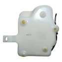 Reservatório Água Limpador Para-brisa Gm Celta 2009 2013 Branco