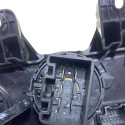 Comando Ar Condicionado Chevrolet Onix 2020 2021 2022 2023