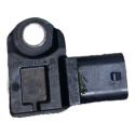 Sensor Map Chevrolet Onix Prisma 1.0 4c 2016 2017 2018 2019