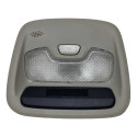 Luz Teto Cortesia Chevrolet Onix 2020 2021 2022 2023