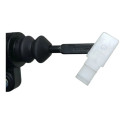 Atuador Cilindro Pedal Embreagem Gm Onix Prisma 2013 2019