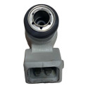 Bico Injetor Celta Corsa Prisma 1.0 2008 2009 2010 2011 2012