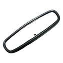 Retrovisor Espelho Interno Chevrolet Tracker  2021/2024