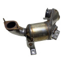 Catalisador Onix Plus 1.0 Turbo 2020 55512327