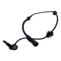 Sensor Roda Gm Onix 2021 2022 2023 2024 Dianteiro Esquerdo