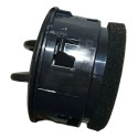 Difusor Ar Chevrolet Agile Montana 2010 2011 2012 2013 /2015