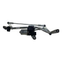 Motor Limpador Para-brisa Onix Plus 2020 2021 2022 2023 2024