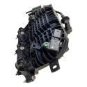 Coletor Admissão Chevrolet Onix Plus 1.0 Turbo 2020 2021