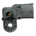 Sensor Map Fiat Palio Siena Strada Fire 2010 2011 2012