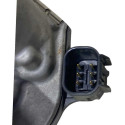Corpo Tbi Borboleta Chevrolet Agile 1.4 2012 2013 2014 2015