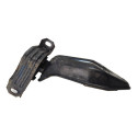 Suporte Coxim Câmbio Gm Prisma Celta 2008 2010 2012 2016