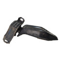 Suporte Coxim Câmbio Gm Prisma Celta 2008 2010 2012 2016