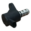 Válvula Solenoide Chevrolet Onix 1.0 3c Aspirado  2020/ 2025