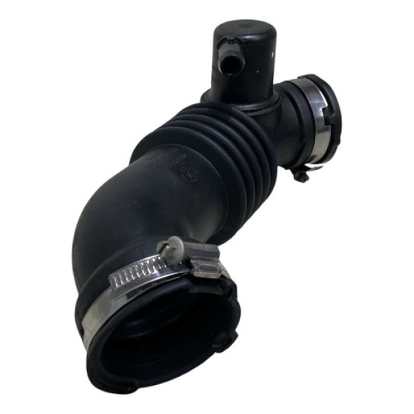 Mangueira Filtro Ar Tbi Chevrolet Onix 2016 2017 2018 2019