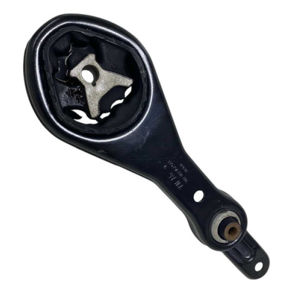 Suporte Coxim Inferior Câmbio T-cross Polo Nivus Virtus 2020
