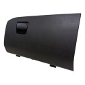 Tampa Porta Luvas Gm Tracker 2020 2021 2022 2023 Original