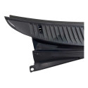 Churrasqueira Toyota Corolla 1998 1999 2001 2002 2003