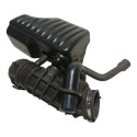Ressonador Duto Filtro Ar Chevrolet Agile 1.4 2011 / 2014