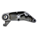 Suporte Inferior Coxim Câmbio Gm Onix 2016 2017 2018 2019