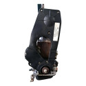 Motor Gm 1.4 8v 102cv Econoflex Agile Montana 2010 2011 2014