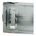 Luz Teto Cortesia Gm Onix Prisma Cobalt 2013 2014 2015/ 2019