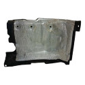 Isolador Antichamas Gm Onix 1.0 Turbo 2020 2021 2022 2023