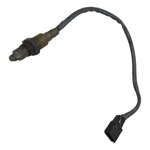 Sonda Lambda Secundária Versa Automático 1.6 2016 2017 2018