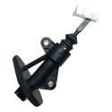 Atuador Cilindro Pedal Embreagem Gm Onix Prisma 2013 2019