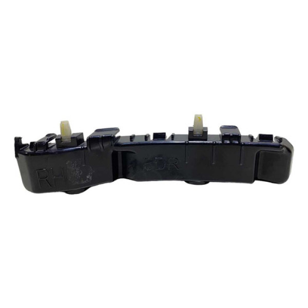 Guia Para-choque Dianteiro Hyundai Hb20 2013 / 2019 Direito