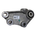 Suporte Coxim Traseiro Onix 1.0 Turbo Automático 2021 / 2024