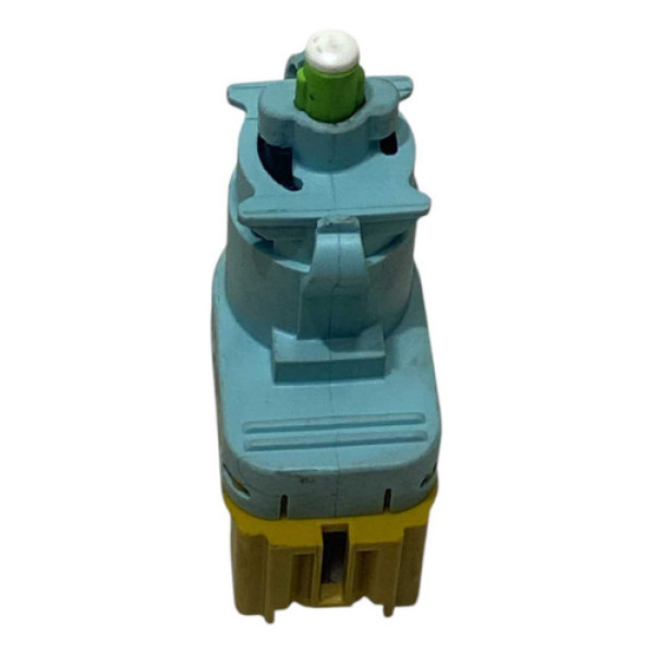 Interruptor Pedal Freio Jeep Renegade 1.8 Aut 2018 2020 2021