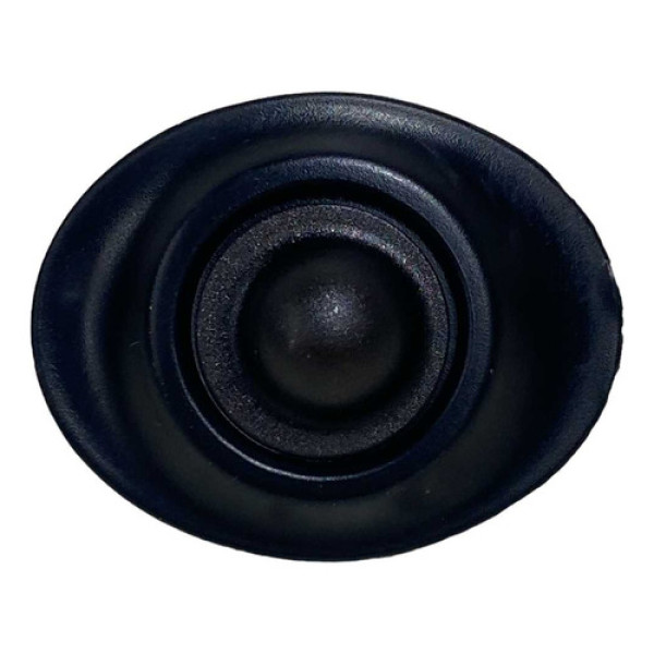 Sensor Temperatura Fiat Argo Cronos 2018 2019 2020 2021 2022