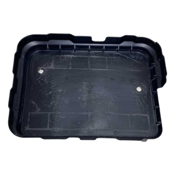 Suporte Base Bateria Honda Hr-v 2016 2017 2018 2019 2020
