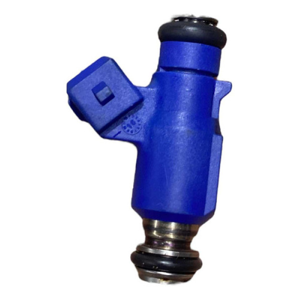 Bico Injetor Gm Onix Prisma 1.0 4c 2016 2017 2018 2019
