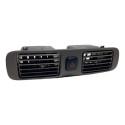Difusor Ar Corolla 1998 1999 2001 Central Moldura 5566012290