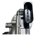 Motor Limpador Parabrisa Onix  Hatch Lt 1.0  Aspirado 2020