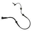 Sensor Rotação Gm Tracker 2020/2025 Dianteira Esquerda