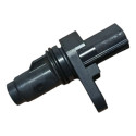 Sensor Rotação Chevrolet Agile Montana 2010 2011 2012 / 2016