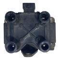 Bobina Ignição Chevrolet Corsa Hatch Maxx 1.0 2005 2006 2007