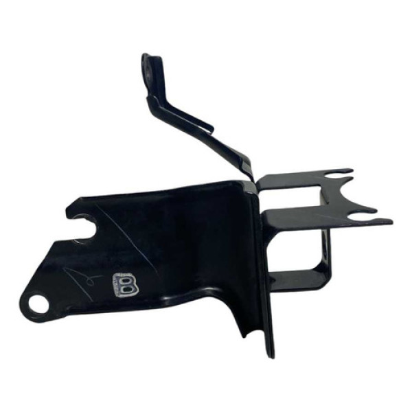 Suporte Módulo Abs Versa 1.6  Automático 2016 2017 2018 2019