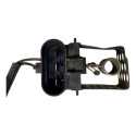 Eletroventilador Ventoinha Gm Agile 2012 2013 2014
