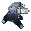 Motor Limpador Vidro Traseiro Gm Onix Hatch 2020 / 2023