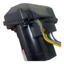  Motor Fechadura Porta Traseira Direita Onix  2017 2018 2019