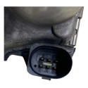Tbi Corpo Borboleta Gm Astra Vectra 2.0  2007 2008 2009 2010