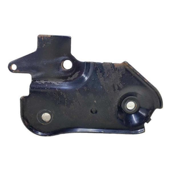 Suporte Agregado Duster 2012 2013 2014 2015 Lado Direito