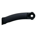 Par Braço Limpador Para-brisa Chevrolet Tracker 2021/2025 Direito