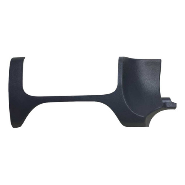 Moldura Painel Central Renault Duster 2012 2013 2014 2015