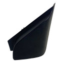 Moldura Interna Retrovisor Onix 2020 2021 2022 2023 Direito
