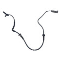 Sensor Roda Dianteiro Esquerdo Onix 1.0 2016 2017 2018 2019