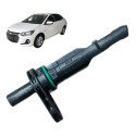Sensor Rotação Chevrolet Onix 1.0 3c Aspirado 2020 / 2025